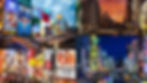 doutonbori