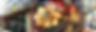 HALAL Karemen King restaurant thumbnail