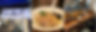 Halal Ramen TORIBUSHI (Ikebukuro Branch) restaurant thumbnail