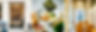 FOODLAB Tsukiji 1F restaurant thumbnail