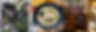 Towzen restaurant thumbnail