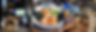AFURI Azabujuban restaurant thumbnail