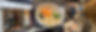 Japanese Noodle ISSUN BOUSHI restaurant thumbnail