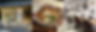 MOON and BACK Ramen Bar & Brunch Café restaurant thumbnail