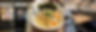 Honolu Shinjukugyoenmae Halal Ramen restaurant thumbnail