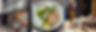 Lashowhan restaurant thumbnail