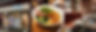 T's TanTan Ecute Ueno restaurant thumbnail