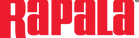 Rapala_Logo.png