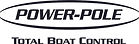 Powerpole-500.jpg