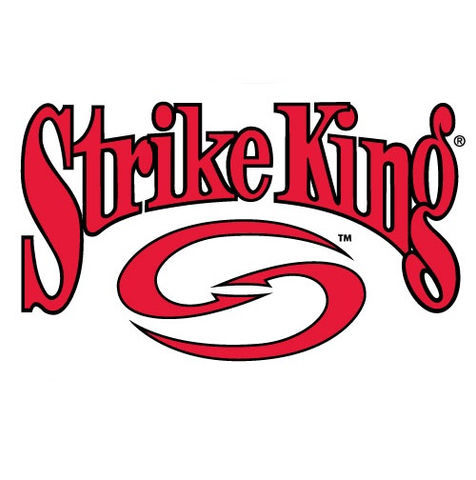 STRIKE KING.jpg