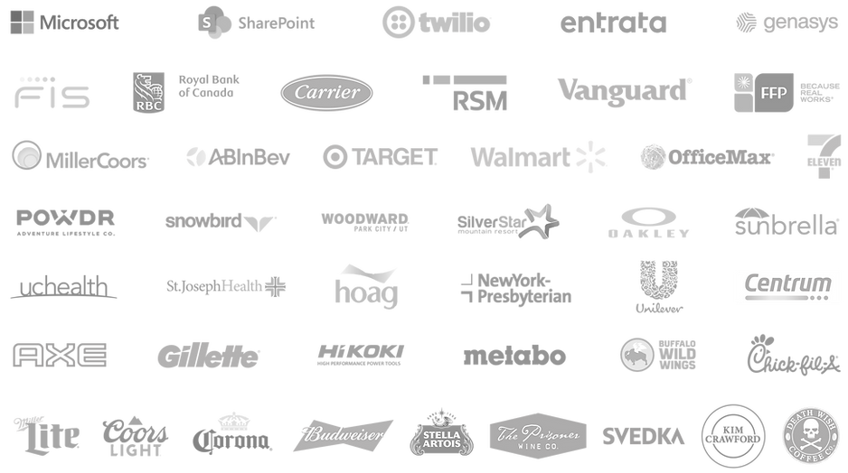 logo checker board 2024.png