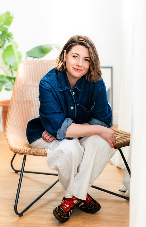 Ali McDowall-63.jpg