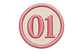 ChatGPT Image Aug 11, 2026, 01_47_02 PM.png