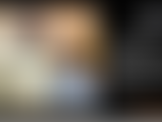 An Instagram for prison: How this local entrepreneur did time and started a company