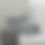 Thumbnail: Flikshop's End Recidivism Rubber Case for AirPods®