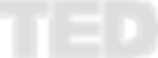 TED_three_letter_logo_edited.png
