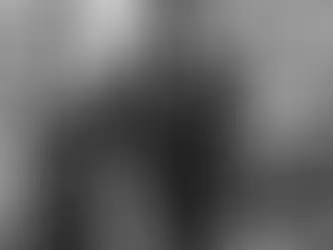 Men dancing tango and playing bandoneon