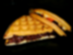 Waffle
