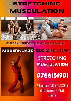 Affiche annonce cours Marine Le Clézio.png