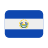 emoji-emoji-48x48 (1).png
