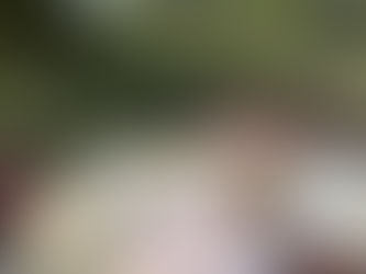 How Your Menstrual Cycle Shapes Mental Well-Being