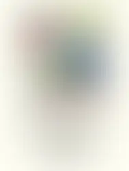 Nie zu spät