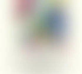 Nie zu spät