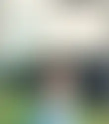 Nicht nach hause ausgewandert