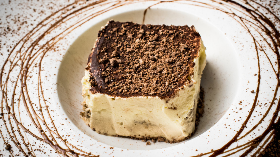 Italian Food Vero Italian Restaurant Downtown Miami