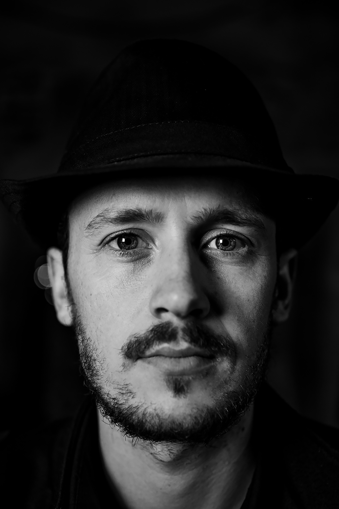 Shane Joyce