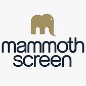 Mammoth Screen.jpg