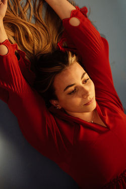 Billie Flynn