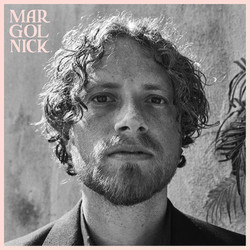 Margolnick