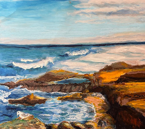 Seaside Measure.jpeg