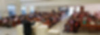20230101_173632edit_edited.jpg