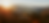 banner.png