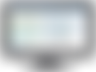 XER Files for Beginners: Chill Guide to What the Heck They Are