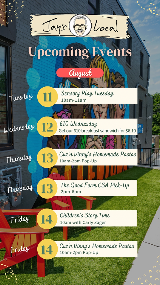 Upcoming Events 30.PNG