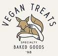 Vegan Treats