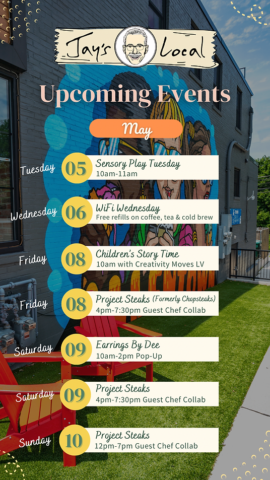 Upcoming Events 21.PNG
