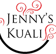 Jenny's+Kuali+Logo.png