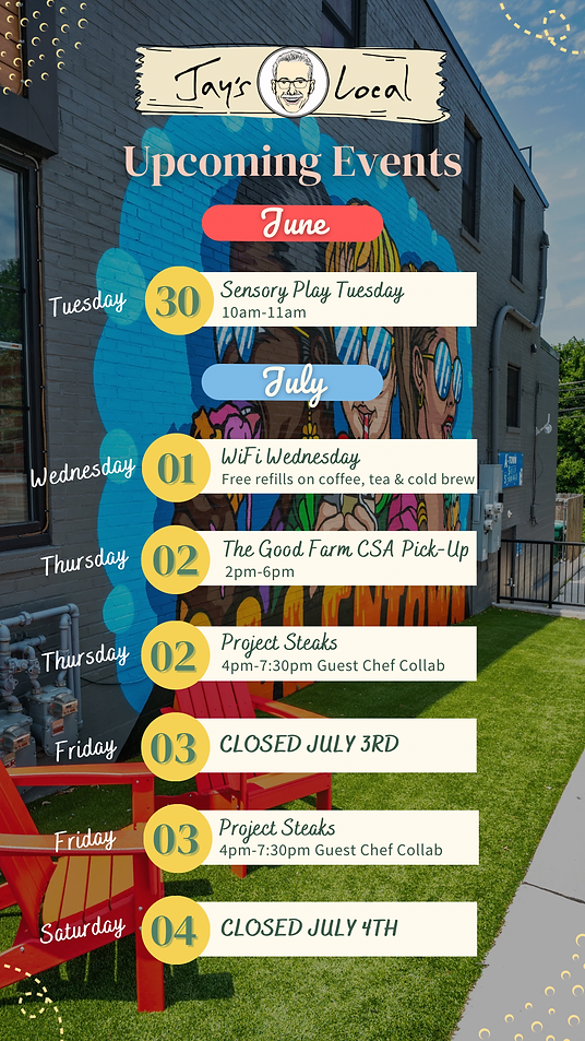 Upcoming Events 26.PNG