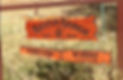 281528554_7549845588391013_5622585499476436871_n_edited.jpg