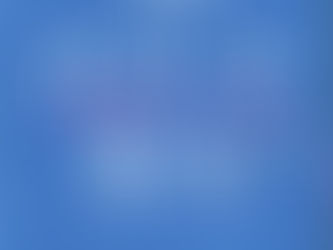 【課題の分離】