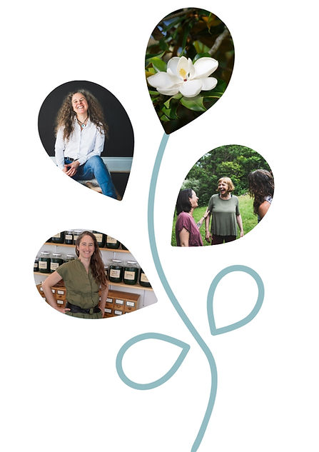 Atelier pour femmes, confiance en soi, amour de soi et bienveillance | Espace Liance