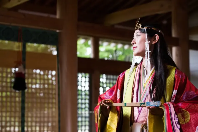 DSC02003-16-1.webp
