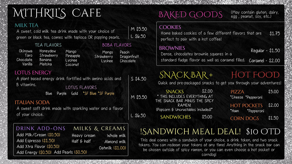 menu display_Artboard 3.jpg