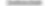 facebook clear.png