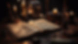 AdobeStock_587106656.jpeg