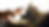 adventure clear bk_0.25x.png